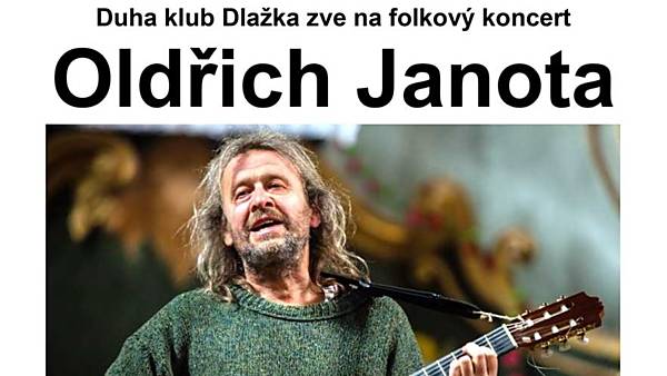 Oldřich Janota