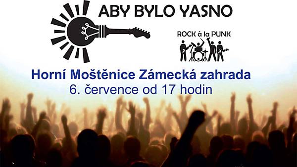 Aby Bylo Yasno