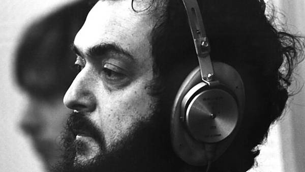 Kubrick o Kubrickovi