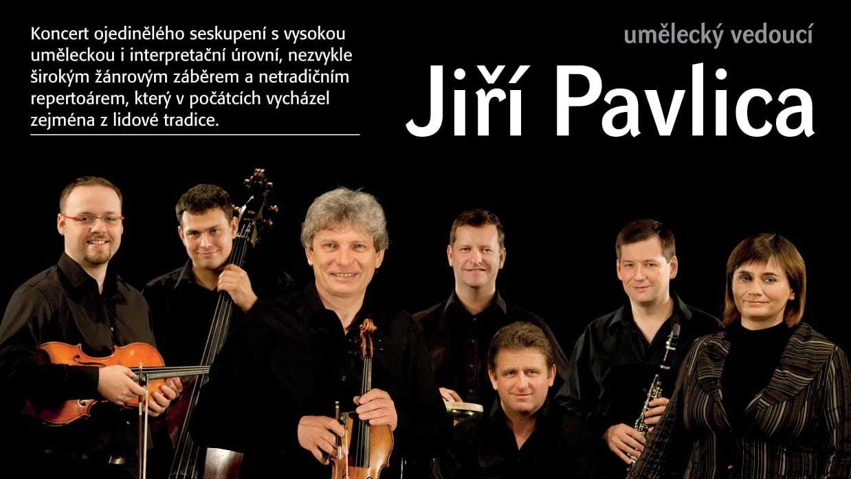 Hradišťan