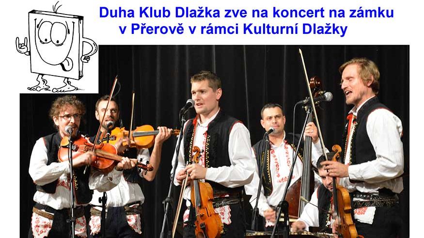 Harafica