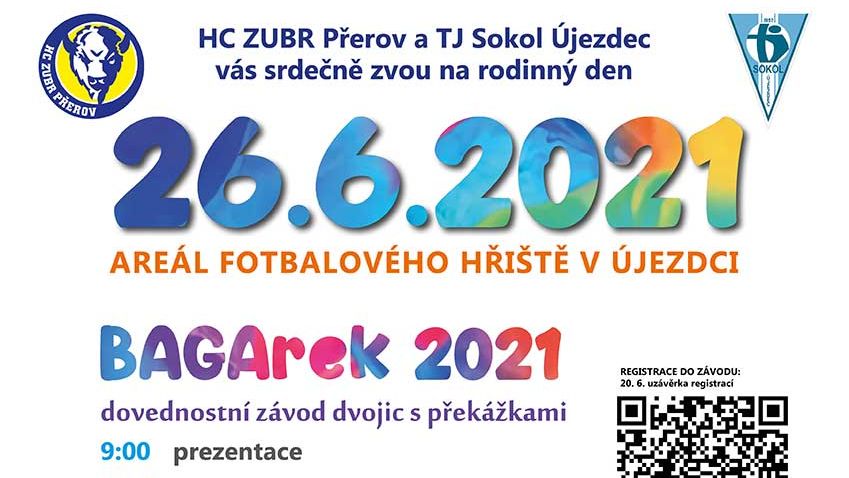 Rodinný den