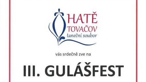 Gulášfest
