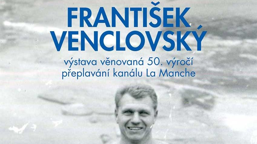 František Venclovský