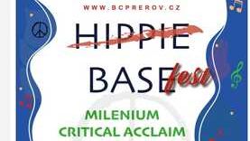 Hippie Base Fest