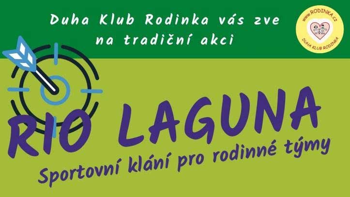 Rio Laguna