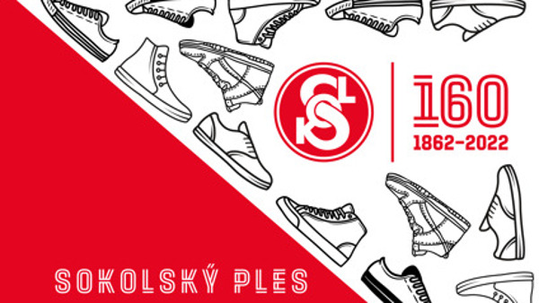 Sokolský ples