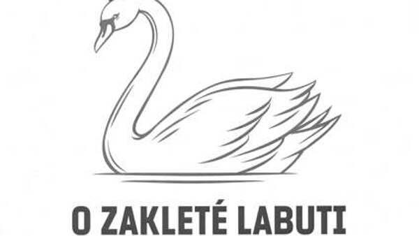 O zakleté labuti