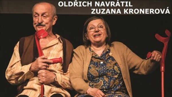 Manželství v kostce