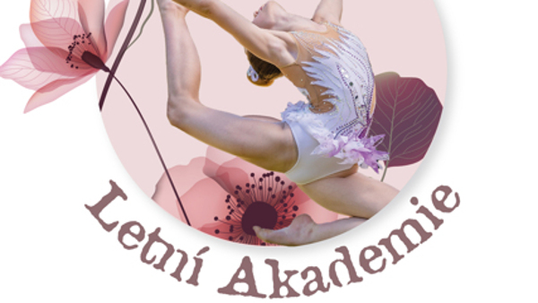Letní akademie