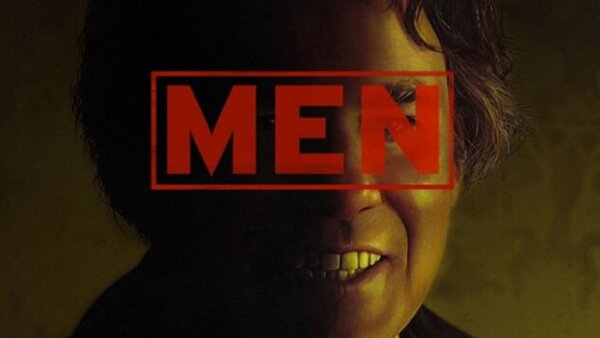 Men