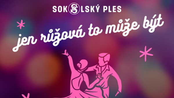 Sokolský ples