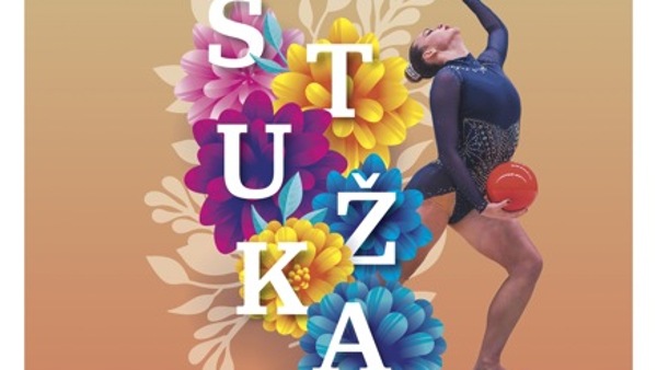 Přerovská stužka