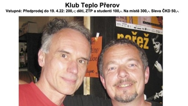 Neřež