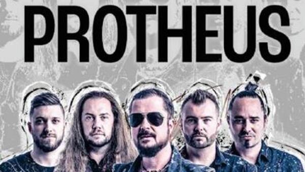 Protheus
