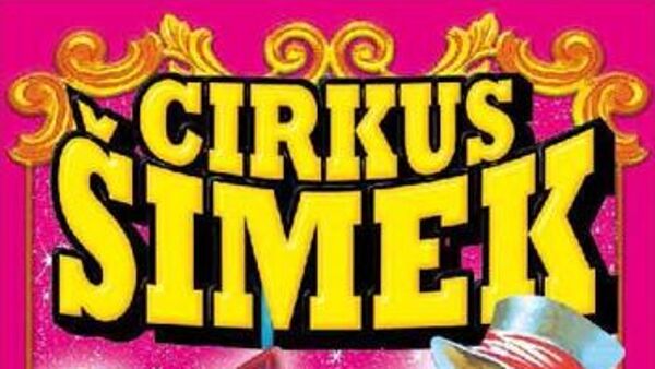 Cirkus Šimek