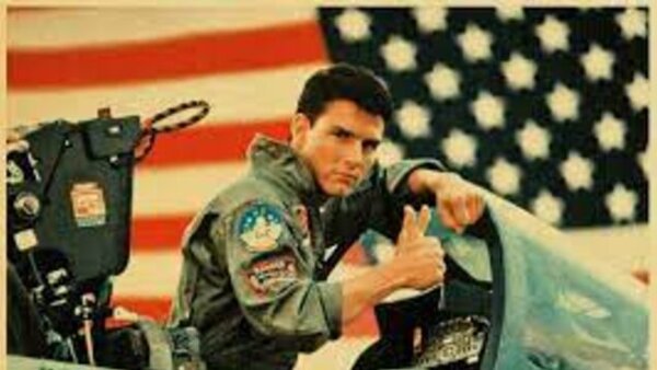 Top Gun
