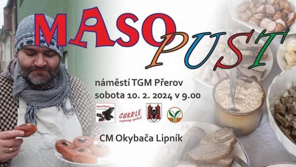 Masopust