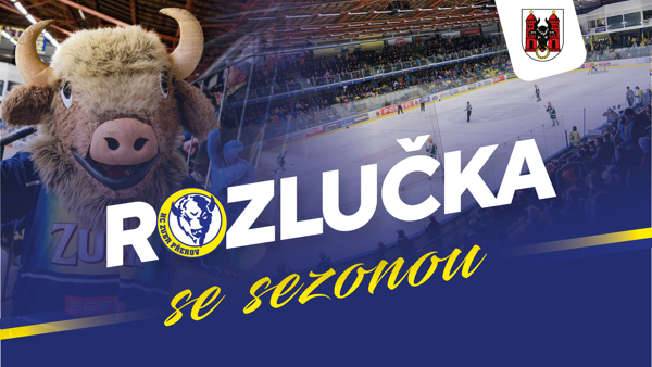Rozlučka se sezónou