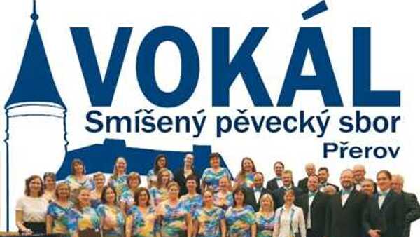 Vokál