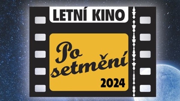 Sex ve městě