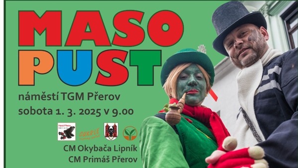 Masopust