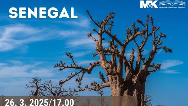 Senegal