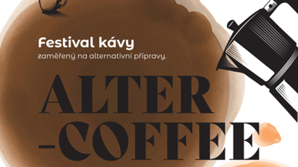 ALTER-COFFEE