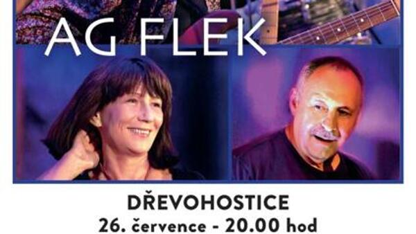 AG Flek