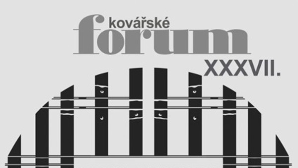 Kovářské fótum