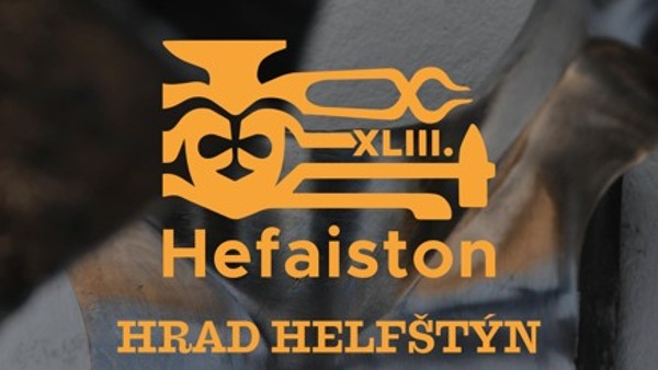 Hefaiston