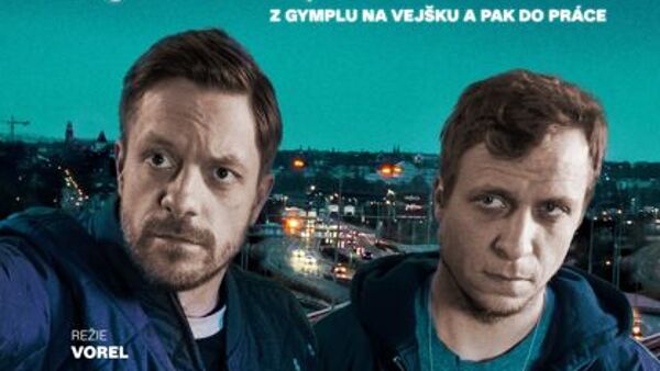 DŽOB