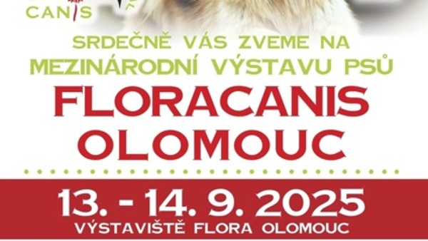 Floracanis