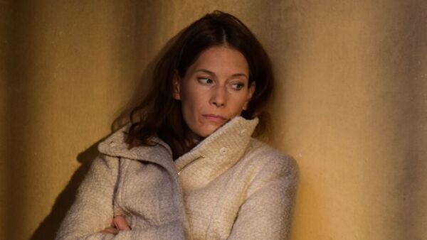 Deník shopaholičky