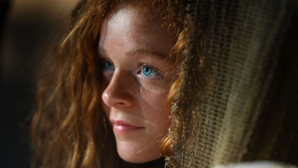 Dívka Momo a zloději času