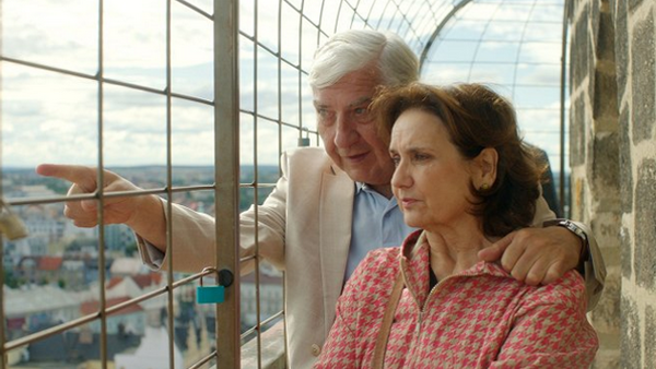 Někdo to rád v Plzni