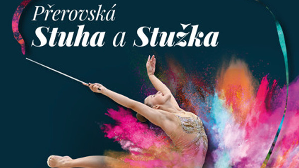 Přerovská Stuha a Stužka