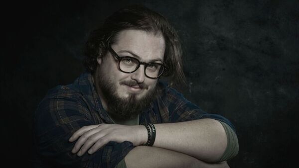 Neboj, dýchej, čaruj