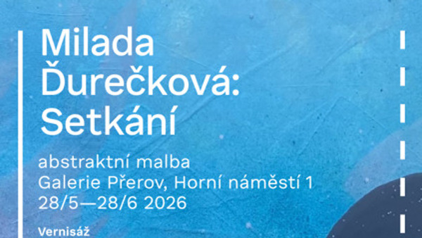 Setkání