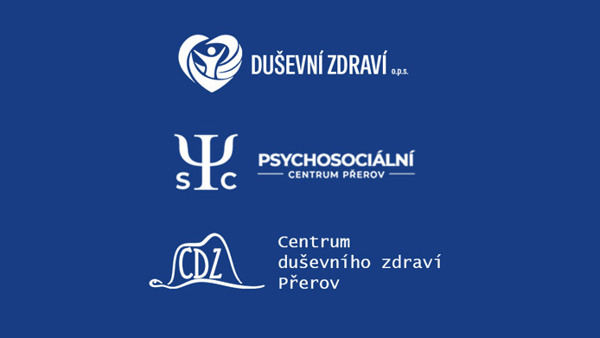 Dny pro duševní zdraví