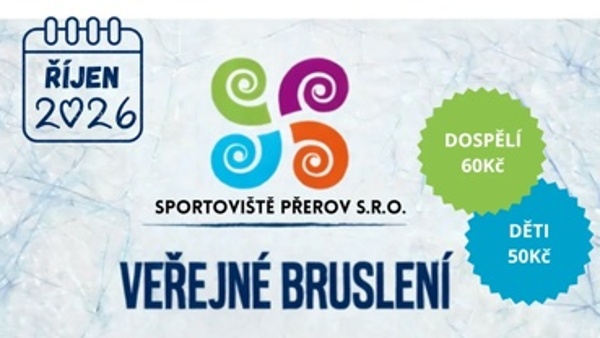 Bruslení veřejnosti