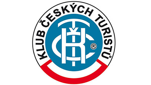 Přerovský vandr  