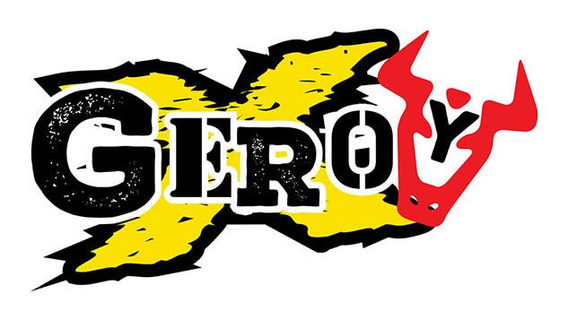 Geroy 2021