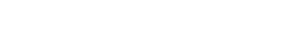 Přerov