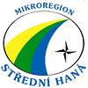 Sdružení obcí mikroregionu střední Haná