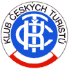 Klub českých turistů Sportovní klub Přerov
