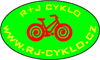 RJ - Cyklo Konečný