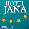 Hotel JANA ****